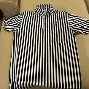 Callaway polo Men’s small. NWOT